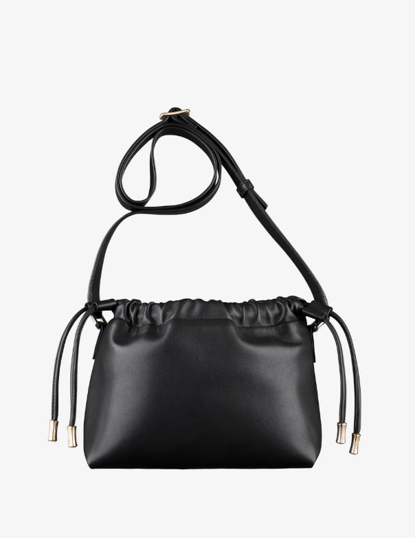 NINON MINI BAG 