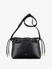 NINON MINI BAG