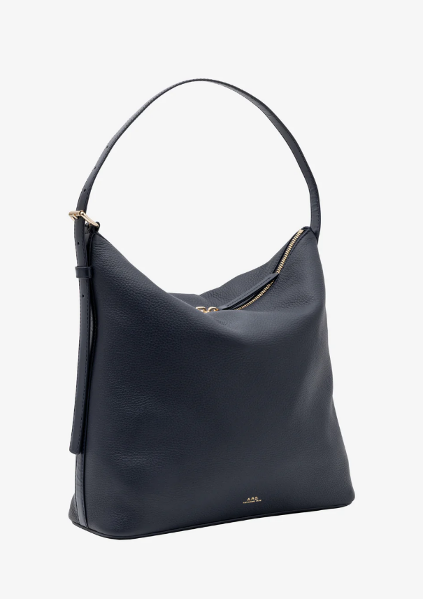 SAC VERA 