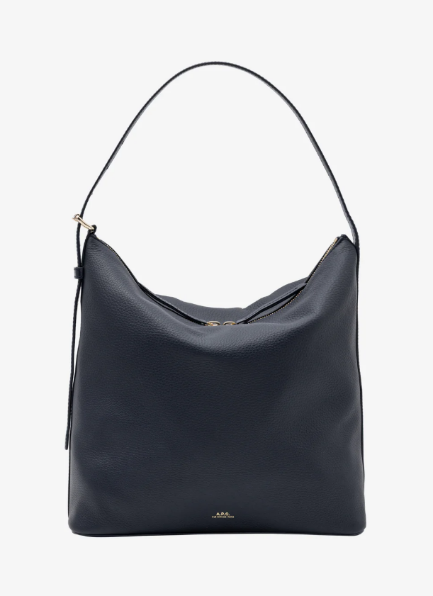 SAC VERA 