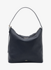 SAC VERA