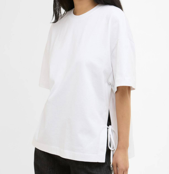 MARRON TOP 