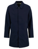 ROKIG JACKET