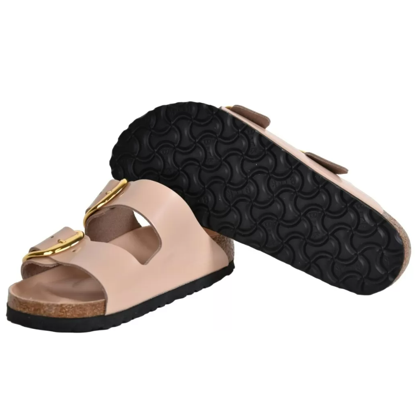 ARIZONA BIG BUCKLE HEX 