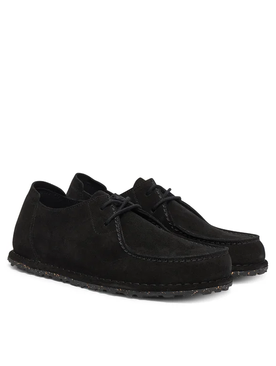 UTTI LACE N 