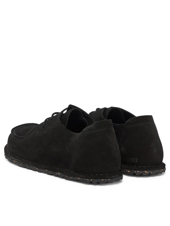 UTTI LACE N 