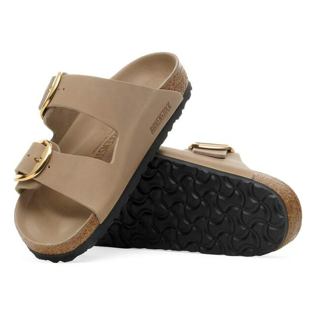 ARIZONA BIG BUCKLE 