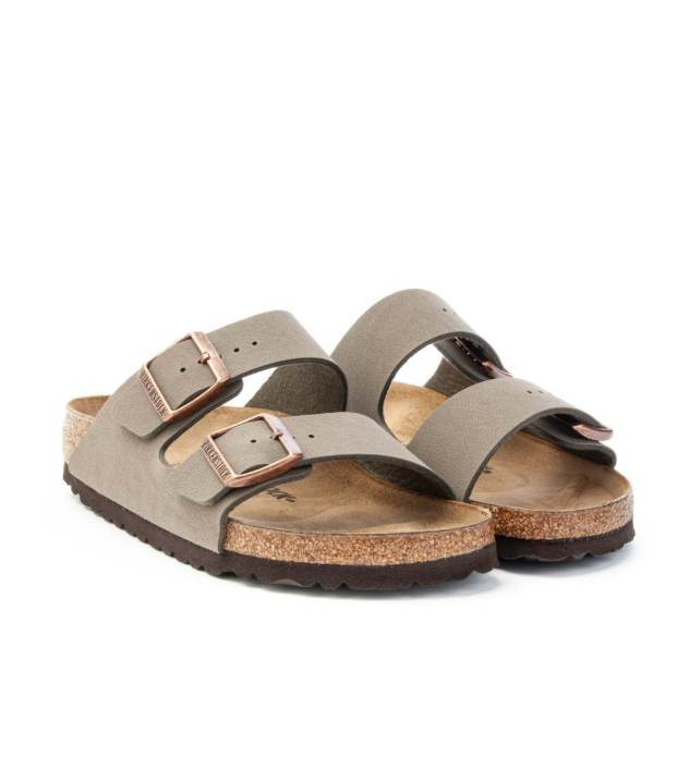 ARIZONA STONE BIRKIBUC 