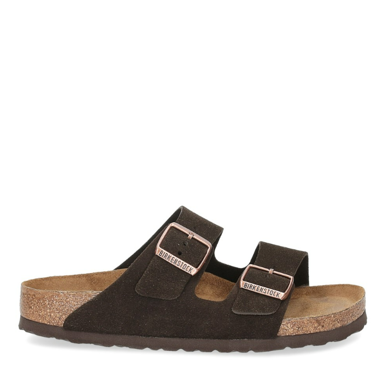ARIZONA SFB MOCCA 