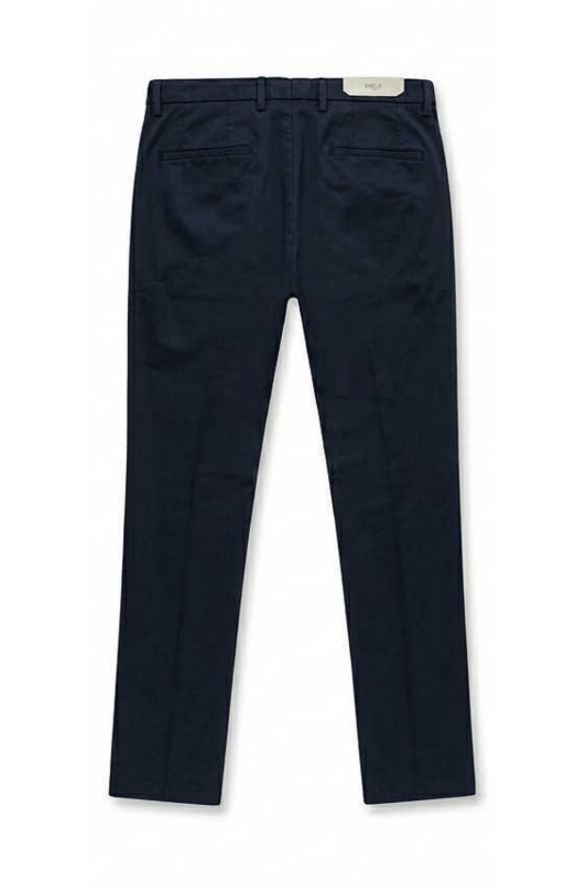CHINO BG04 