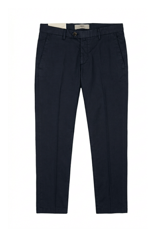CHINO BG04 