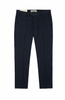 CHINO BG04