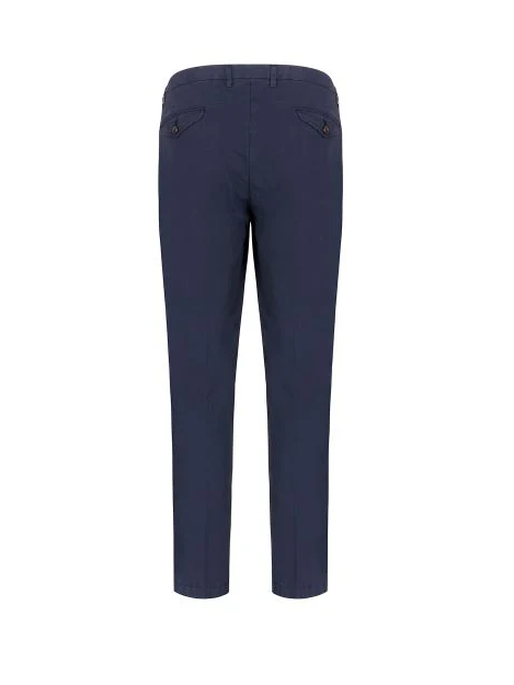 TROUSERS BG41 