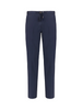 TROUSERS BG41