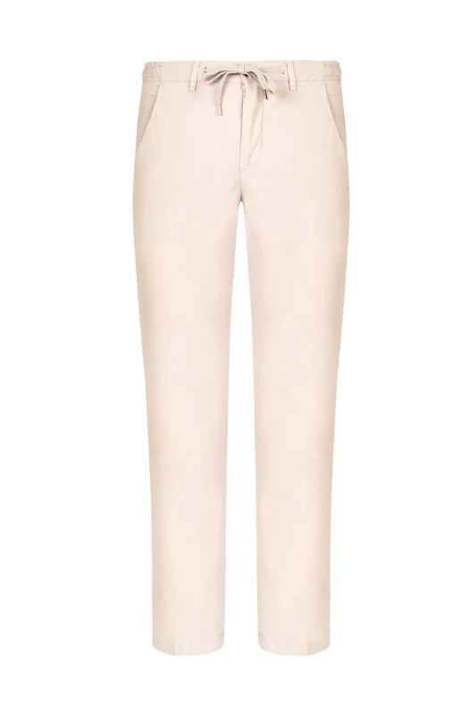 TROUSERS BG41 