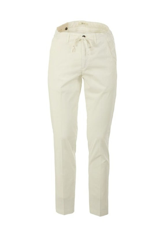 TROUSERS BG41 