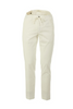 TROUSERS BG41