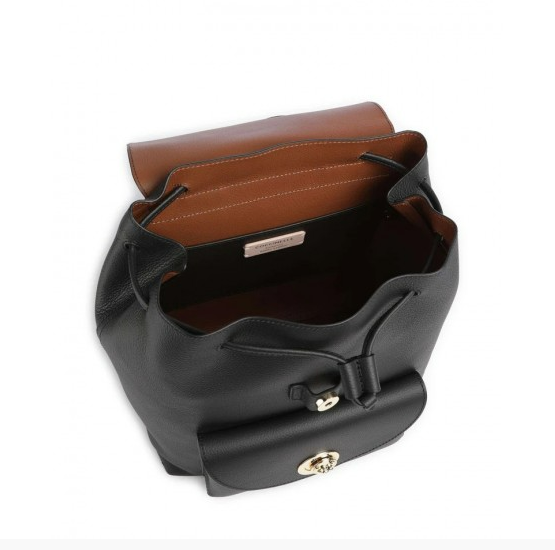NIKLA BACKPACK 