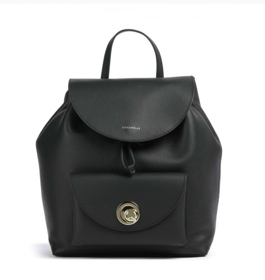 NIKLA BACKPACK 