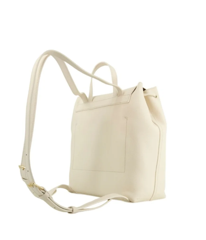 NIKLA BACKPACK 