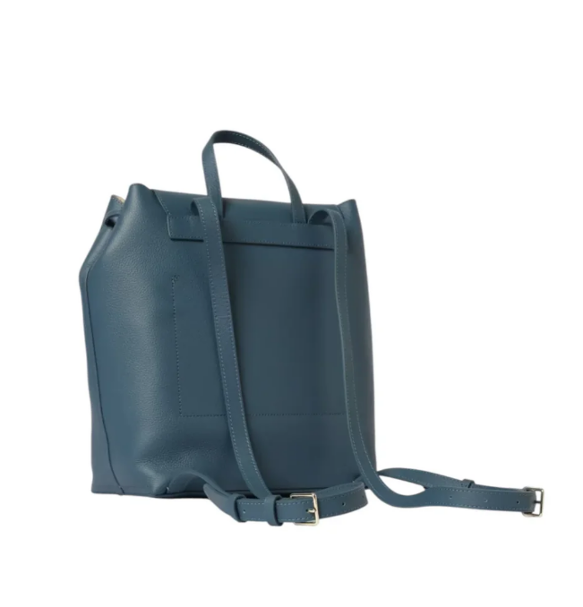 NIKLA BACKPACK 
