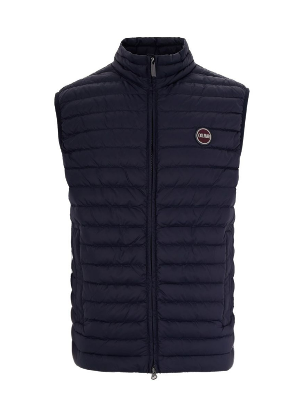 100 g GILET 