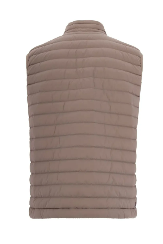 100 g GILET 