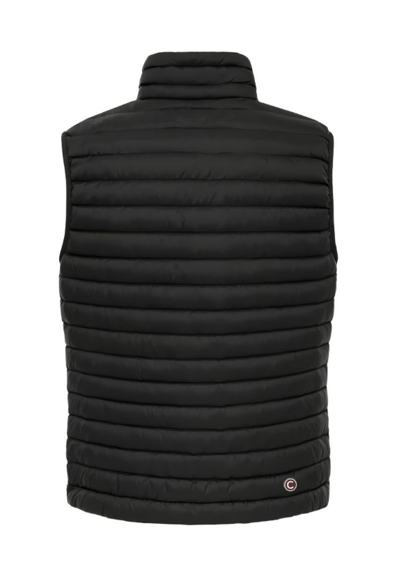 100 g GILET 