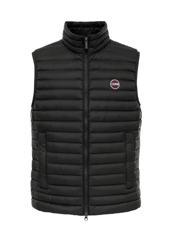 100 g GILET 