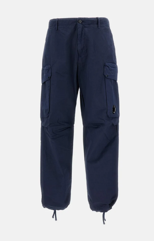 PANTS CARGO 