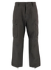 PANTS CARGO