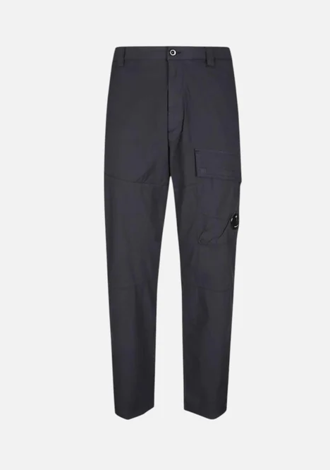 PANTS - CARGO PANT 
