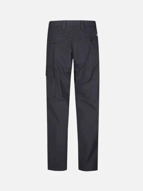 PANTS - CARGO PANT 
