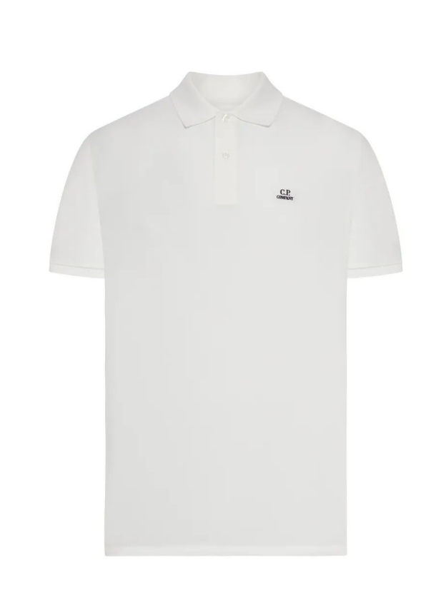 POLO - SHORT SLEEVE 