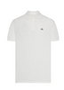 POLO - SHORT SLEEVE