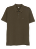 POLO - SHORT SLEEVE