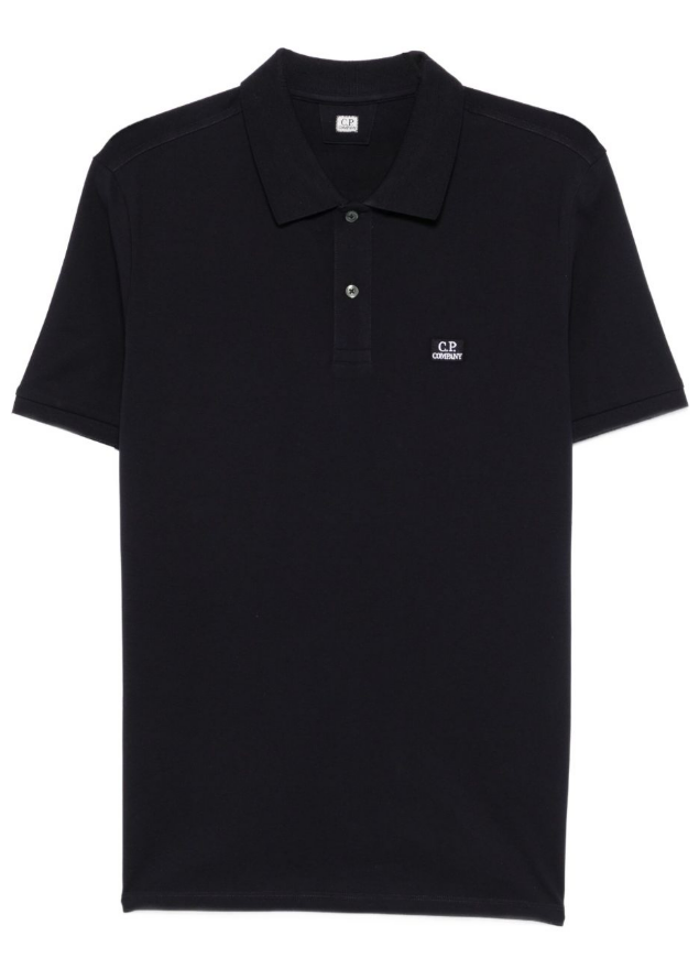POLO - SHORT SLEEVE 
