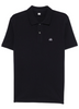 POLO - SHORT SLEEVE