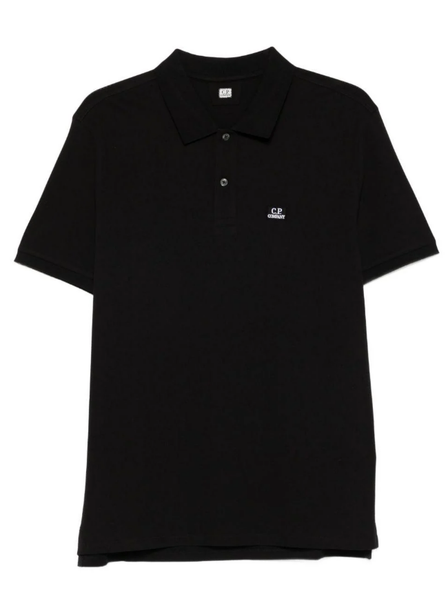 POLO - SHORT SLEEVE 
