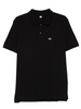 POLO SHIRT - SHORT SLEEVE
