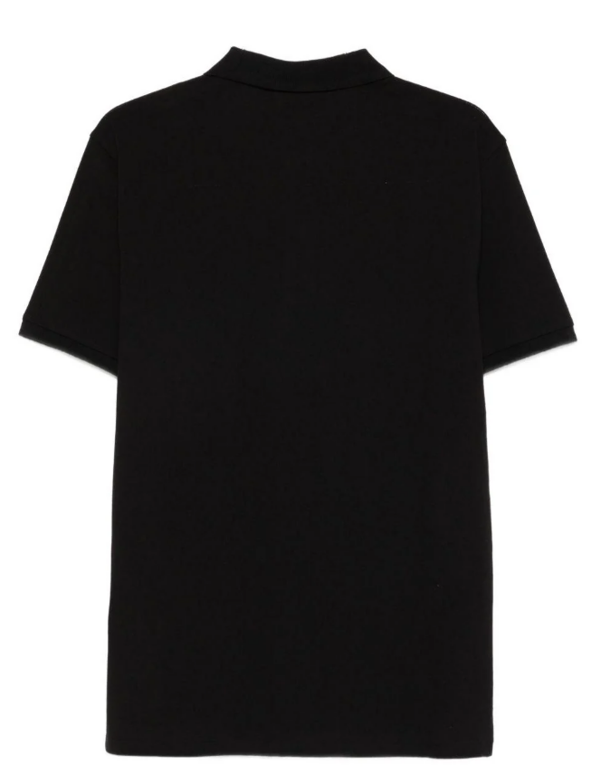POLO - SHORT SLEEVE 