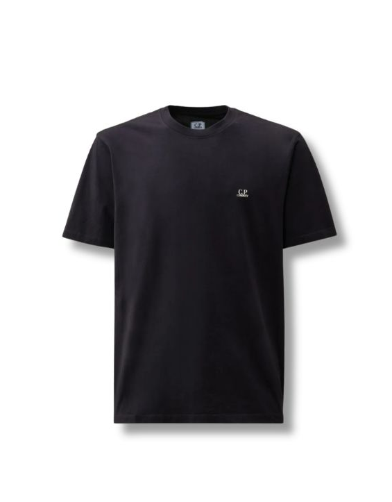T-SHIRTS SHORT SLEEVE 