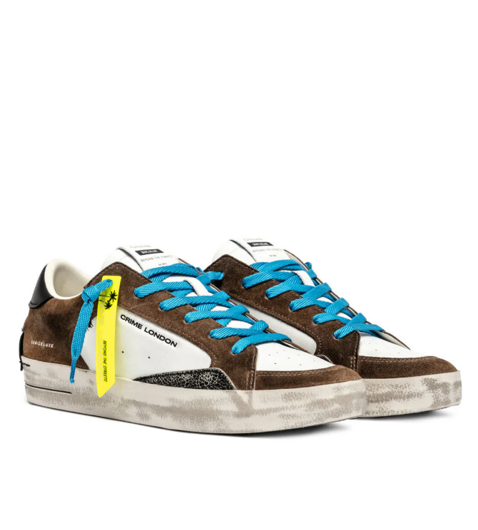 SK8 DELUXE 