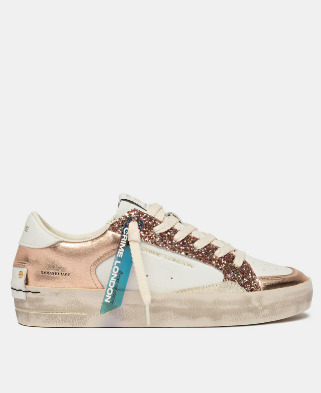 SK8 DELUXE SWEET LIKE HONEY 
