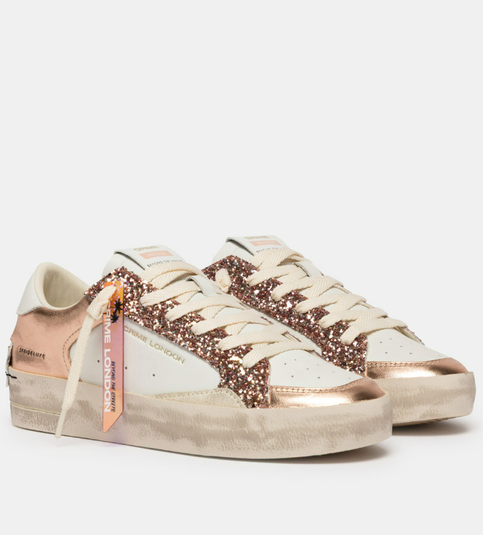 SK8 DELUXE SWEET LIKE HONEY 