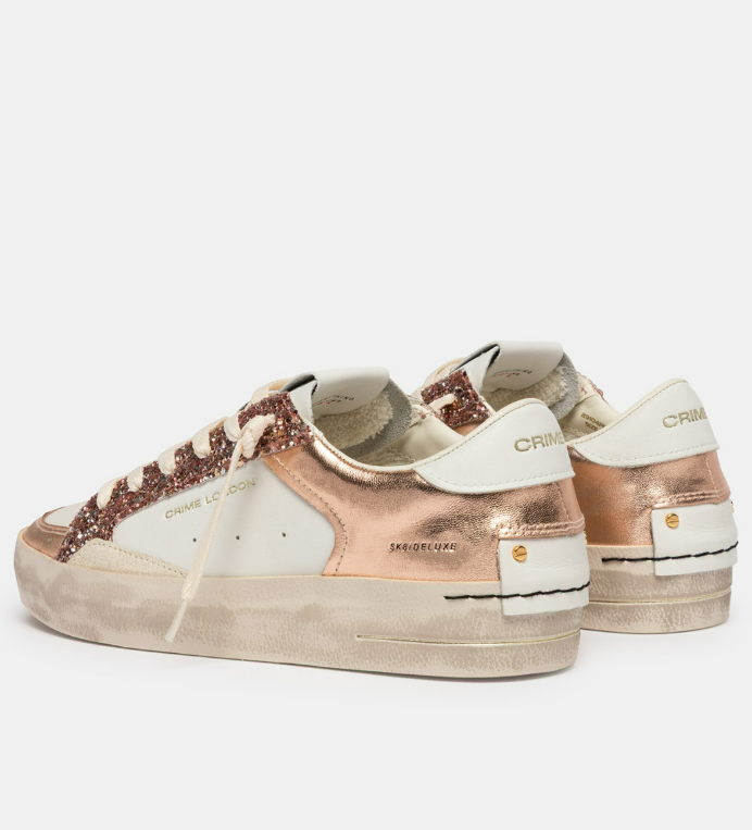 SK8 DELUXE SWEET LIKE HONEY 