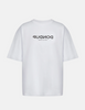 REGULAR T-SHIRT