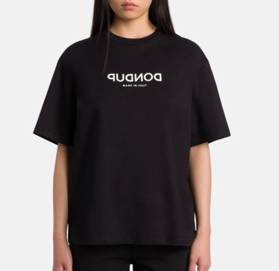 REGULAR T-SHIRT 