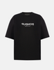 REGULAR T-SHIRT