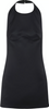 DUCHESSE MINI DRESS
